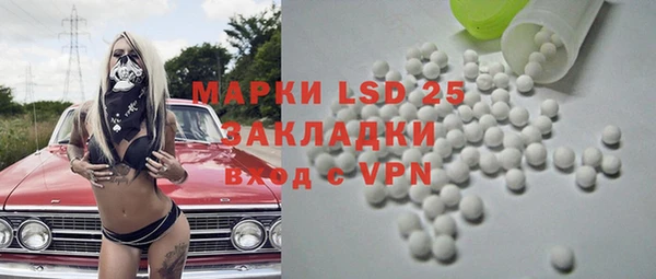 бошки Белокуриха