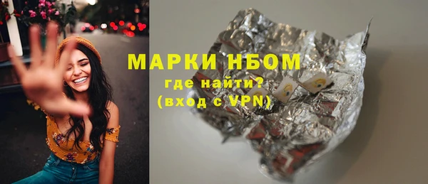 бошки Белокуриха