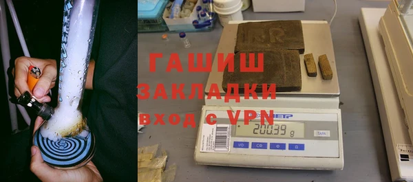 бошки Белокуриха