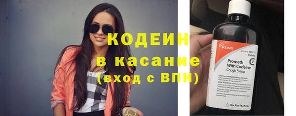 бошки Белокуриха