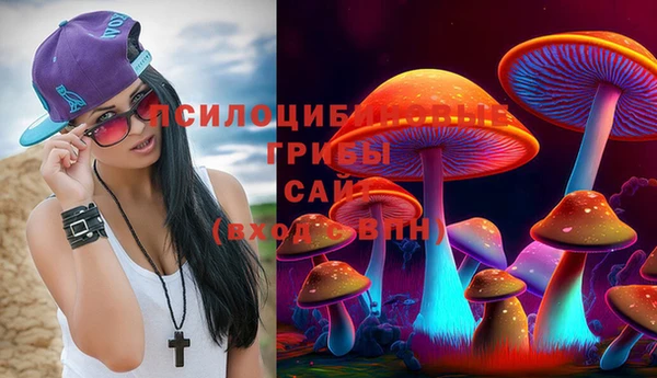 соль курить ск Белоозёрский