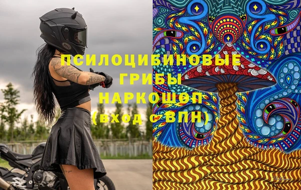 дурь Беломорск