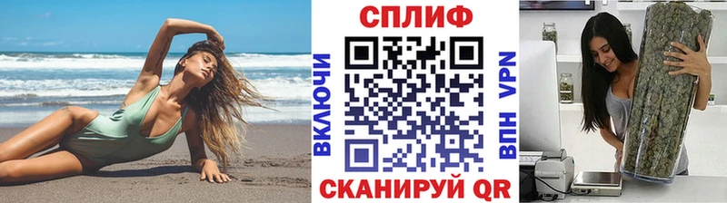 Бошки Шишки планчик  Богородицк 